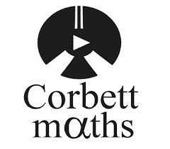 Corbett Maths